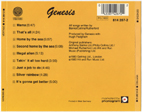 Genesis_back